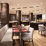 Apartamento Em Hotel 4 Estrelas