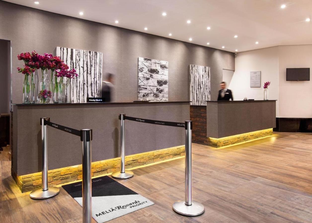 Aparthotel Em 4 Estrelas São Paulo